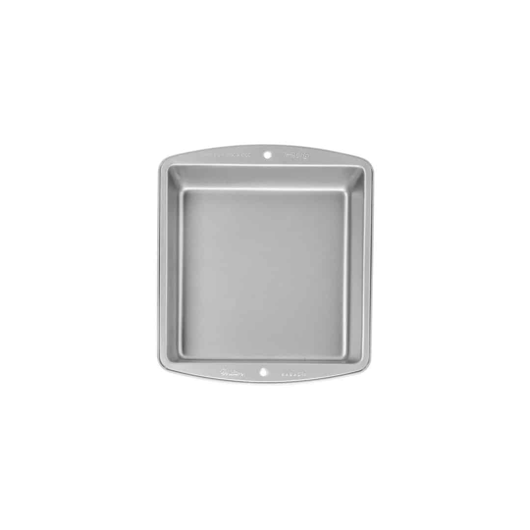 Wilton-cake-mold-20x20-cm