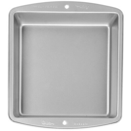 Wilton-cake-mold-20x20-cm