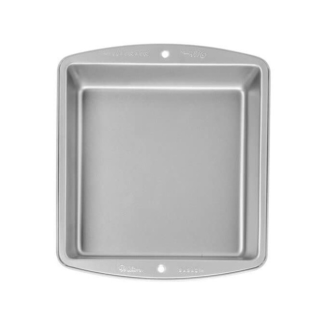 Wilton-cake-mold-20x20-cm