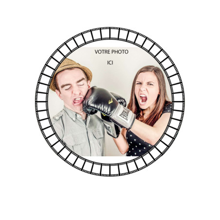 Photo-edible-round-cinema