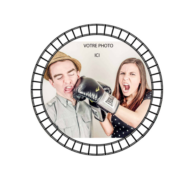 Photo-edible-round-cinema