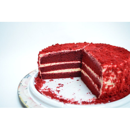 mix-gateau-red-velvet