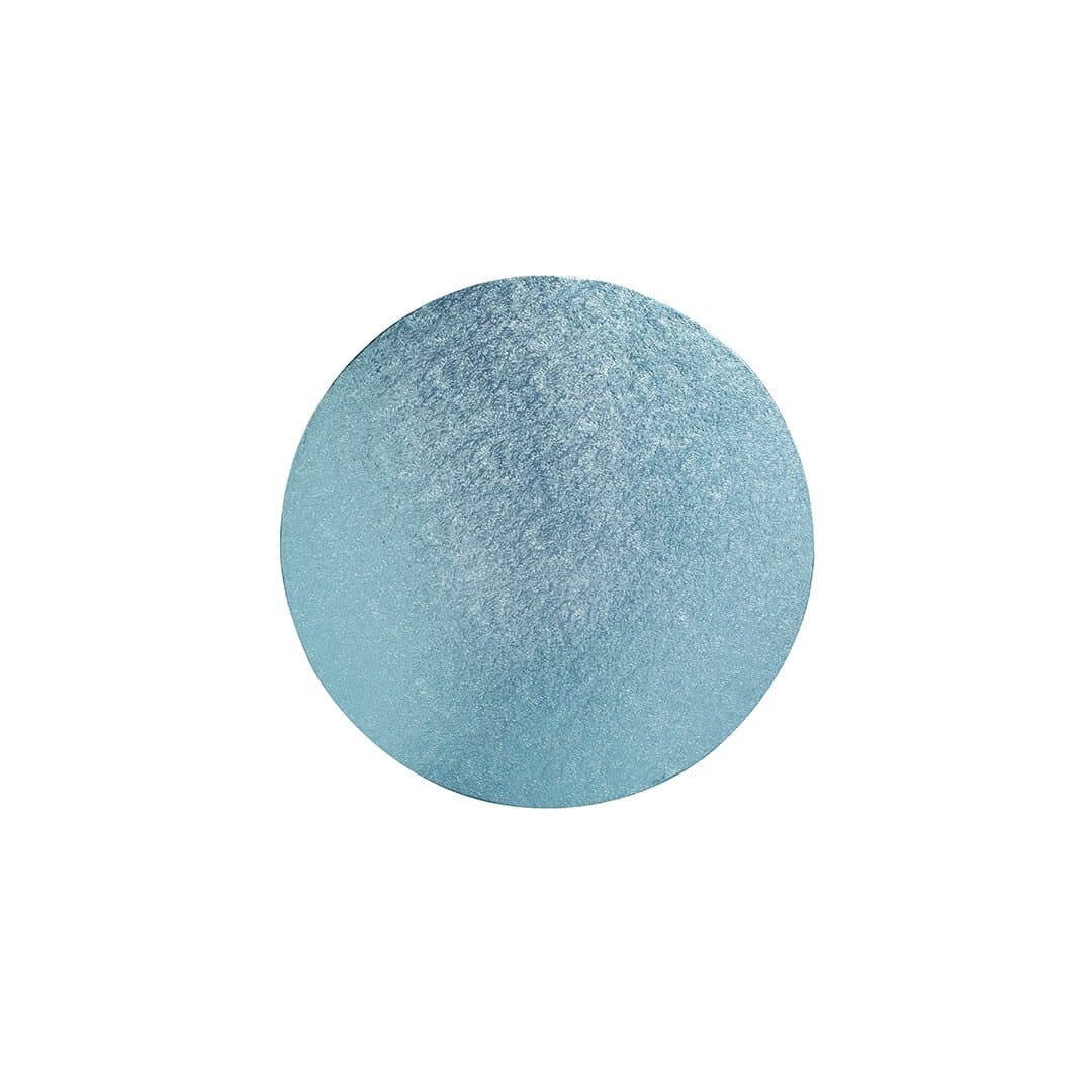 sky-blue-round-cake-tray