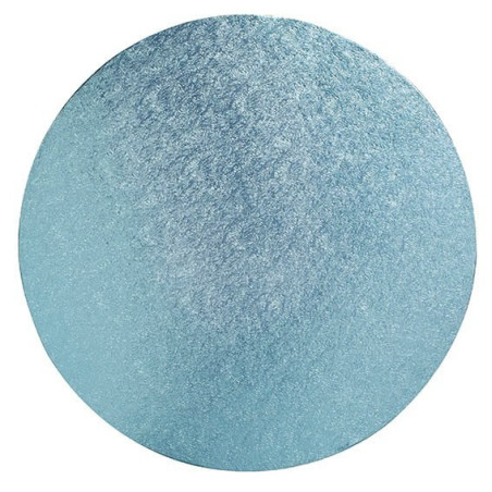 sky-blue-round-cake-tray