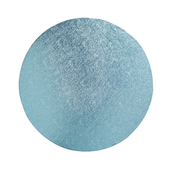 sky-blue-round-cake-tray