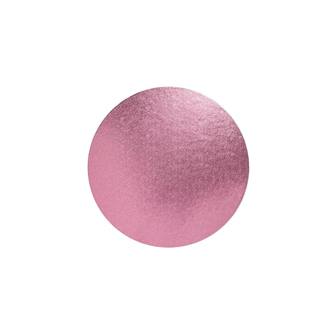 Cakedrum-rose-for-cake