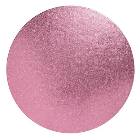 Cakedrum-rose-for-cake