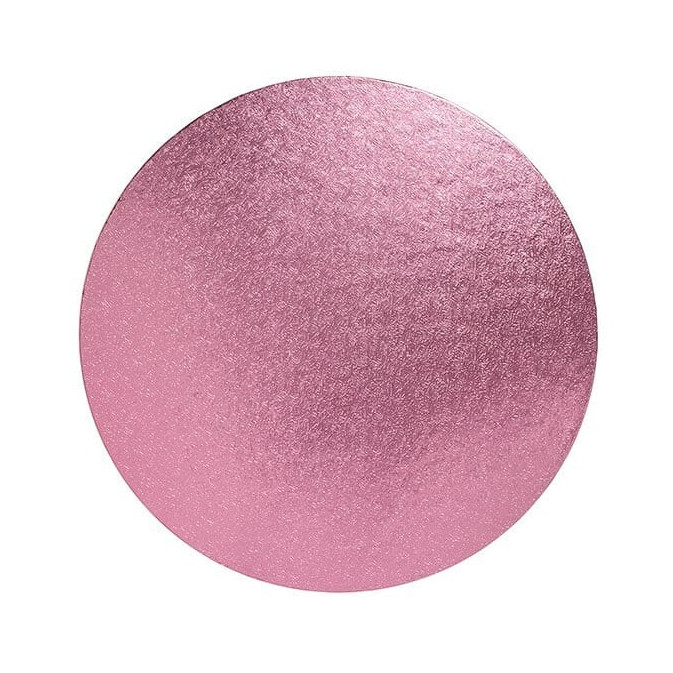 Cakedrum-rose-for-cake