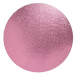 Cakedrum-rose-for-cake