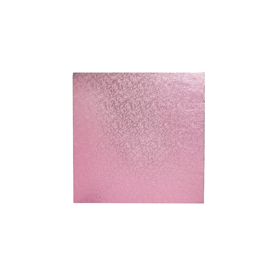 Cakeboard-square-pink