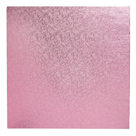 Cakeboard-square-pink