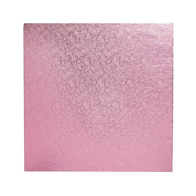 Cakeboard-square-pink