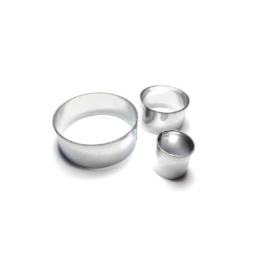 Set-of-3-round-cookie-cutters