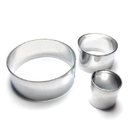 Set-of-3-round-cookie-cutters