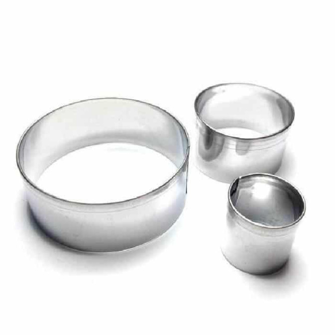Set-of-3-round-cookie-cutters