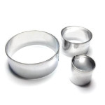 Set-of-3-round-cookie-cutters
