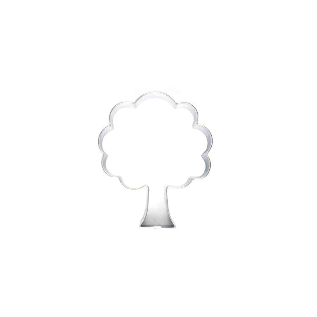 cookie-cutter-tree-material-sugar-paste