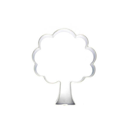 cookie-cutter-tree-material-sugar-paste