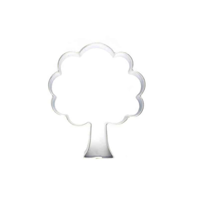 cookie-cutter-tree-material-sugar-paste