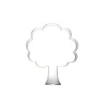 cookie-cutter-tree-material-sugar-paste