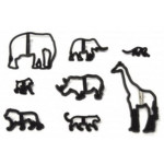 Cutters-patchwork-safari-cake-design