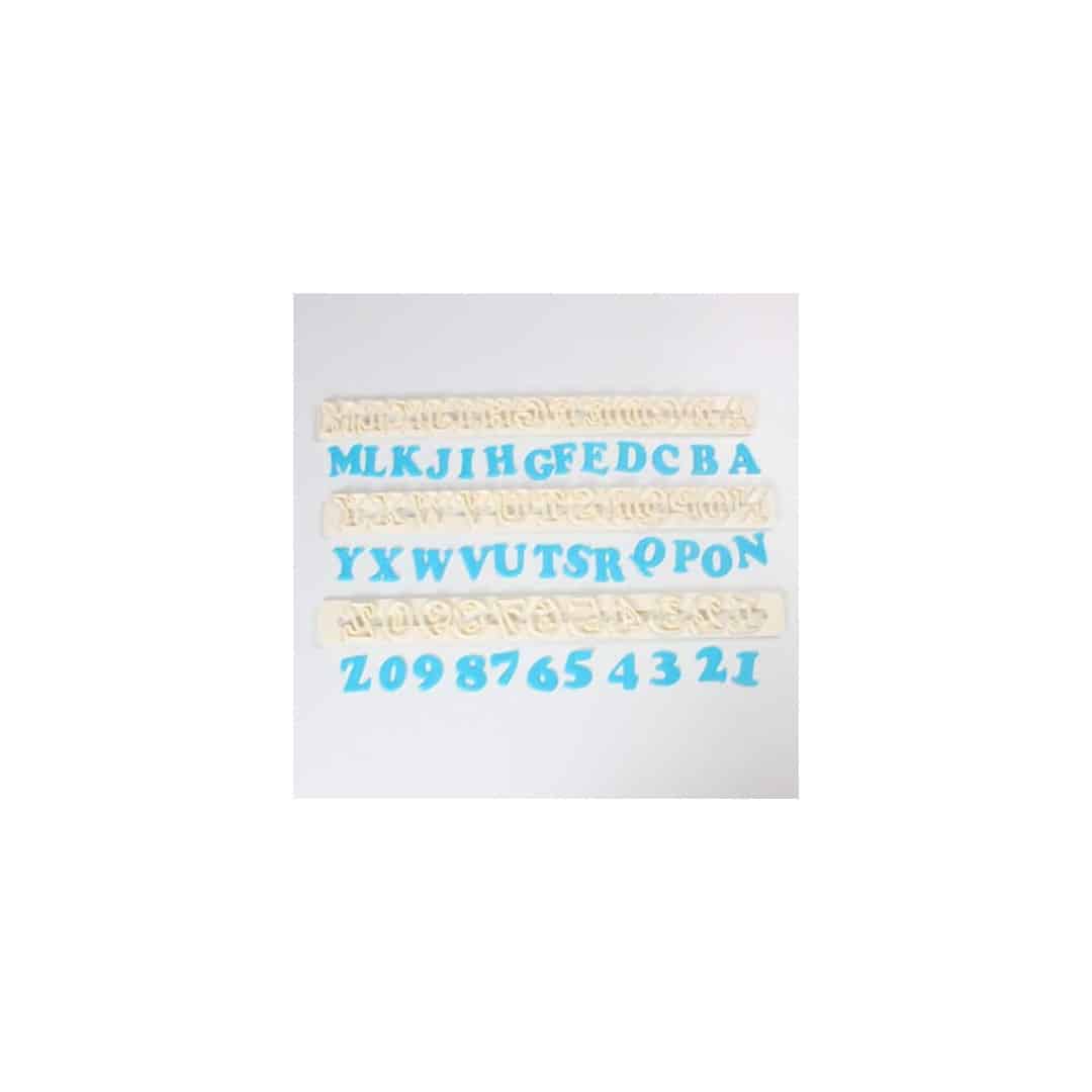 3-Rules-alphabet-+-numbers-uppercase