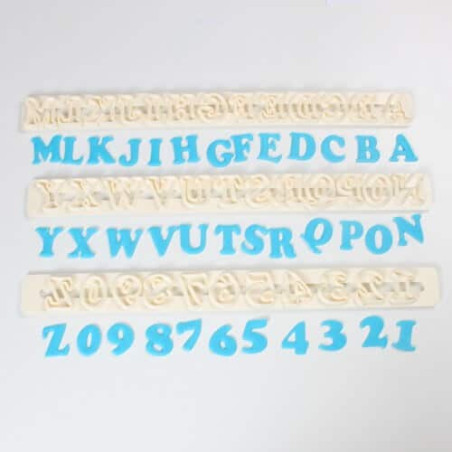 3-Rules-alphabet-+-numbers-uppercase