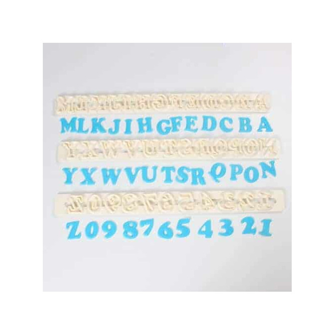 3-Rules-alphabet-+-numbers-uppercase