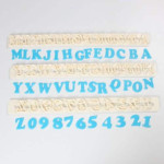 3-Rules-alphabet-+-numbers-uppercase