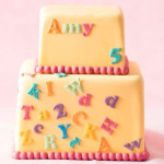 3-Rules-alphabet-+-uppercase-numbers-for-sugar-paste