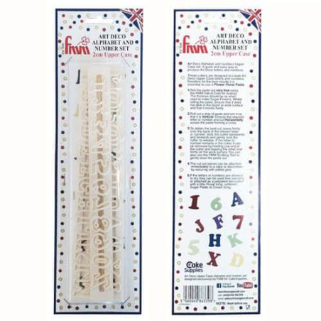 3-Rules-alphabet-+-numerals-uppercase-paste-a-sucre