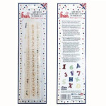 3-Rules-alphabet-+-numerals-uppercase-paste-a-sucre