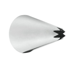 Socket-No.18-Wilton