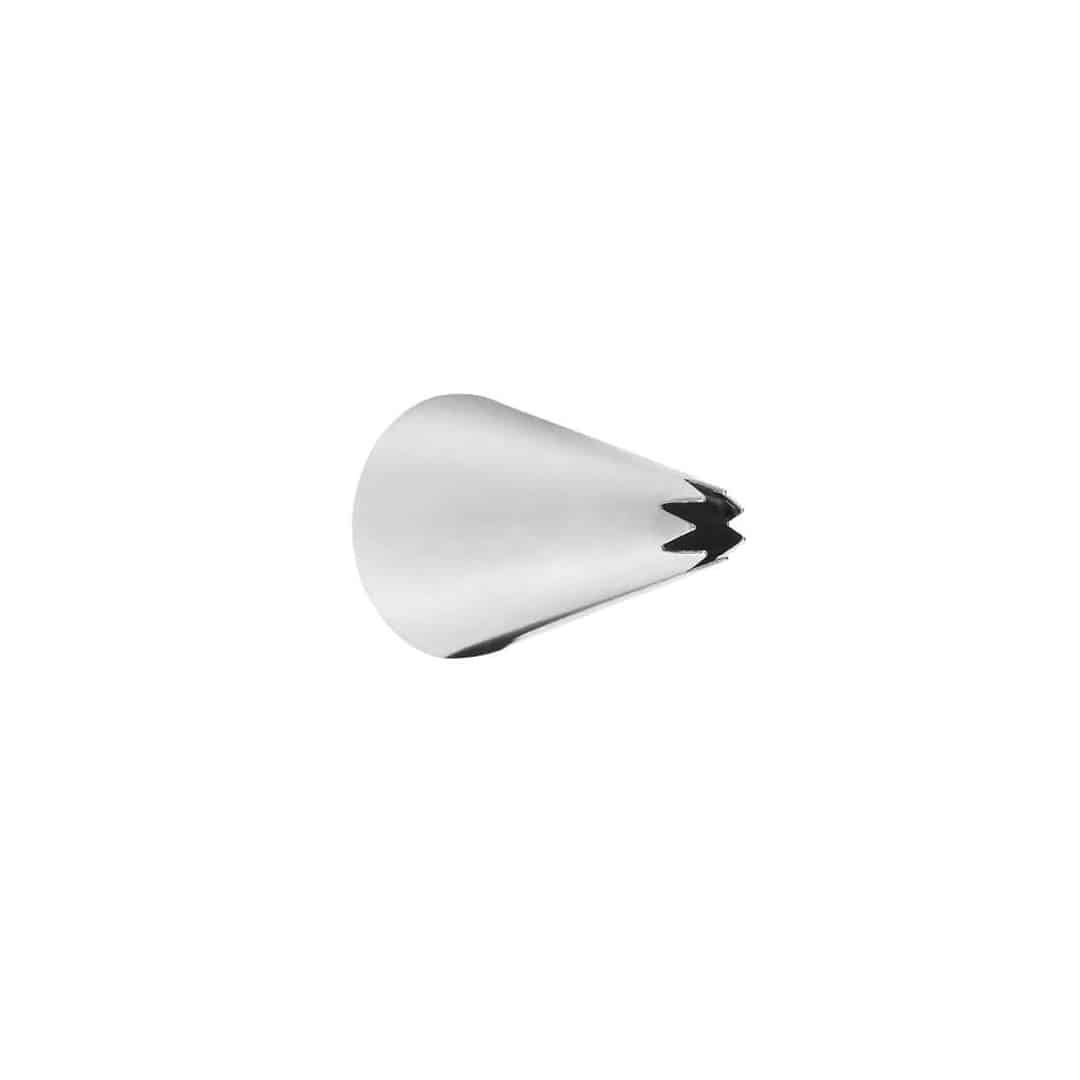Socket-No.18-Wilton