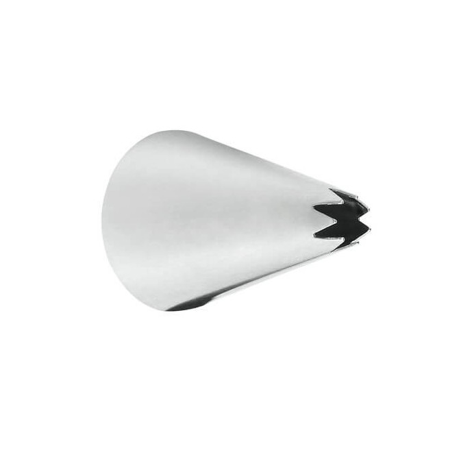 Socket-No.18-Wilton