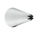 Socket-No.18-Wilton