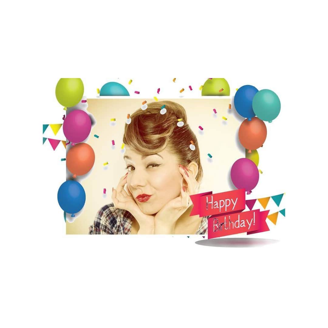 Photo-edible-A4-balloons