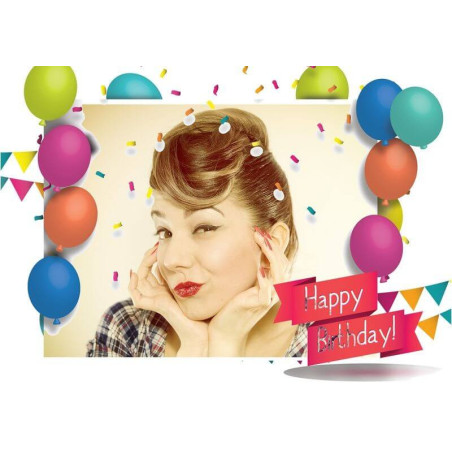 Photo-edible-A4-balloons