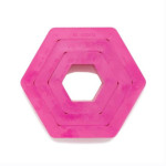 Lot-of-3-Heagone-PVC-cutters