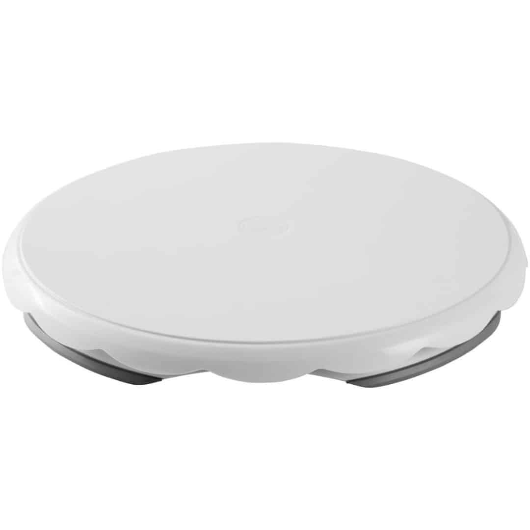Wilton 30cm Turntable