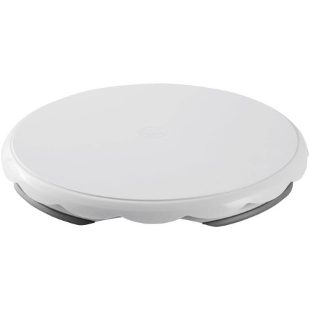 Wilton 30cm Turntable