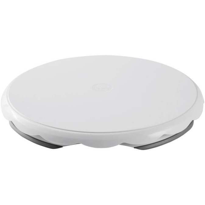 Wilton 30cm Turntable