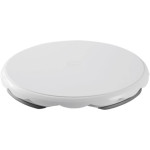 Wilton 30cm Turntable