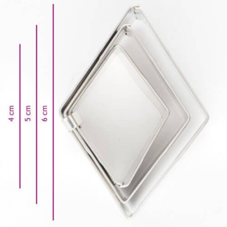 3-diamond-cookie-cutters-for-sugar-paste