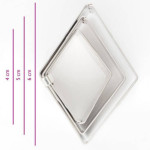 3-diamond-cookie-cutters-for-sugar-paste