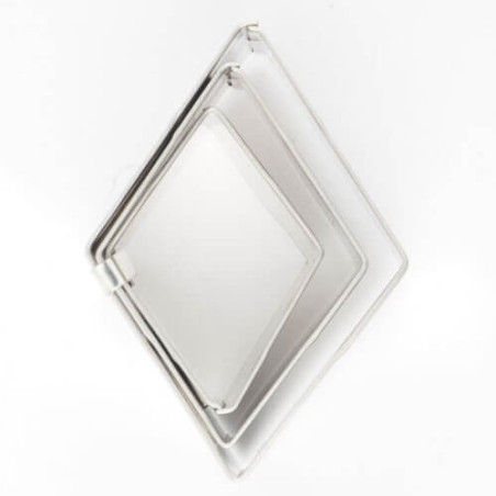 set-3-cookie-cutter-diamond