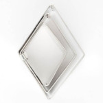 set-3-cookie-cutter-diamond