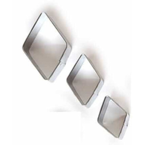diamond-cutters-for-sugar-paste