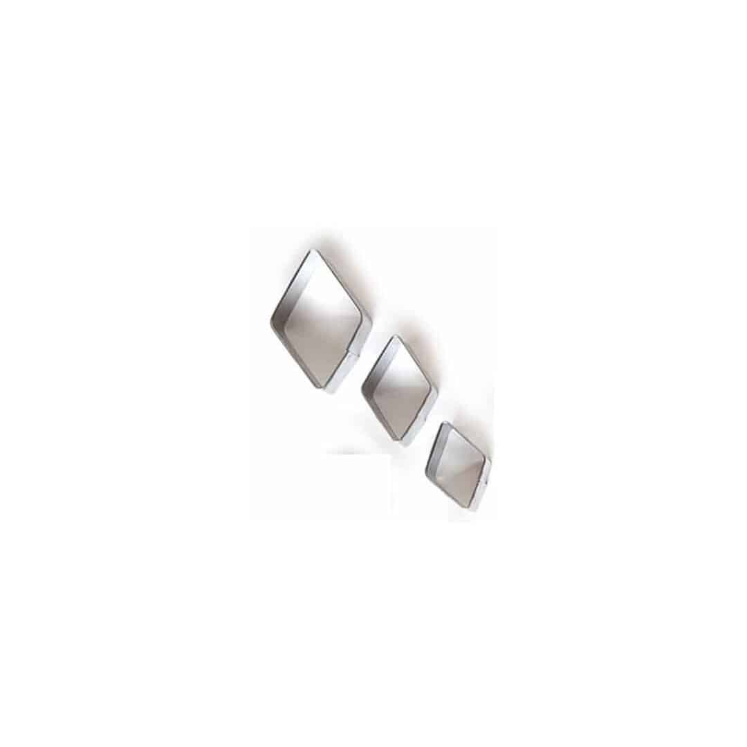 diamond-cutters-for-sugar-paste