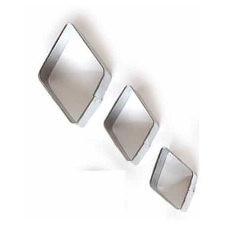 diamond-cutters-for-sugar-paste